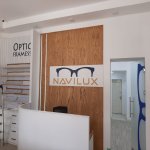 Satılır Obyekt, 28 May metrosu, Tibb Universiteti, Nəsimi rayonu 5