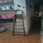 Продажа 5 комнатная Вторичка, м. Автовокзал метро, пос. Биляджари, Бинагадинский р-н район 8