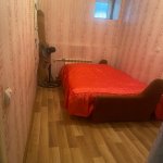 Satılır 4 otaqlı Həyət evi/villa, Əmircan qəs., Suraxanı rayonu 4