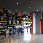 Satılır Obyekt, 20 Yanvar metrosu, 9-cu mikrorayon, İctimai telekanalı, Binəqədi rayonu 12