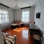 Kirayə (günlük) 3 otaqlı Həyət evi/villa Şəki 4