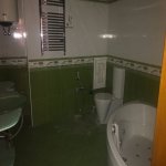 Satılır 5 otaqlı Yeni Tikili, Nəriman Nərimanov metrosu, Nərimanov rayonu 17
