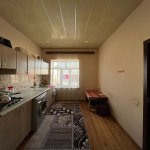 Satılır 3 otaqlı Həyət evi/villa, Binə qəs., Xəzər rayonu 5