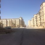 Satılır 3 otaqlı Yeni Tikili Xırdalan 28