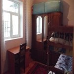 Satılır 3 otaqlı Həyət evi/villa, Azadlıq metrosu, Binəqədi qəs., Binəqədi rayonu 7