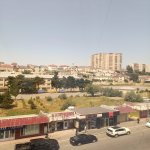 Satılır 1 otaqlı Yeni Tikili, Köhnə Günəşli qəs., Xətai rayonu 1