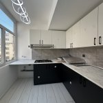 Продажа 2 комнат Новостройка, Масазыр, Абшерон район 8