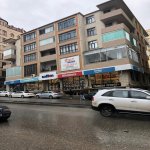 Satılır 3 otaqlı Yeni Tikili, Memar Əcəmi metrosu, 3-cü mikrorayon, Nəsimi rayonu 1