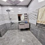 Kirayə (aylıq) 3 otaqlı Yeni Tikili, Ağ şəhər, Xətai rayonu 12