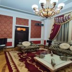 Kirayə (aylıq) 10 otaqlı Həyət evi/villa, Gənclik metrosu, Nəsimi rayonu 14