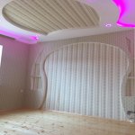 Satılır 3 otaqlı Həyət evi/villa, Azadlıq metrosu, Binəqədi qəs., Binəqədi rayonu 8