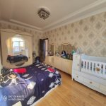 Продажа 5 комнатная Новостройка, м. Короглу метро, пос. Забрат, Сабунчу район 7