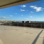 Kirayə (aylıq) 4 otaqlı Yeni Tikili, Ağ şəhər, Xətai rayonu 28