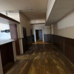 Kirayə (aylıq) 3 otaqlı Ofis, Xətai metrosu, Ağ şəhər, Xətai rayonu 14