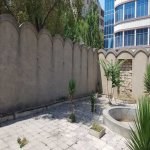 Satılır Torpaq, Həzi Aslanov metrosu, Xətai rayonu 11