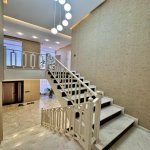 Satılır 5 otaqlı Bağ evi, Mərdəkan, Xəzər rayonu 21