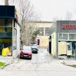 Kirayə (aylıq) Obyekt, Əhmədli metrosu, Əhmədli, Xətai rayonu 14