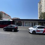 Аренда Объект, м. Ахмедли метро, Низаминский р-н район 6
