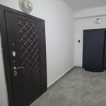 Kirayə (aylıq) 2 otaqlı Yeni Tikili, Qara Qarayev metrosu, 8-ci kilometr, Nizami rayonu 13
