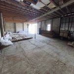 Аренда Объект, Хокмяли, Абшерон район 6