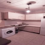 Satılır 2 otaqlı Həyət evi/villa, Koroğlu metrosu, Böyükşor qəs., Nərimanov rayonu 9