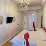 Kirayə (aylıq) 3 otaqlı Yeni Tikili, 28 May metrosu, Nəsimi rayonu 16