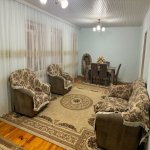 Kirayə (aylıq) 3 otaqlı Həyət evi/villa, Mərdəkan, Xəzər rayonu 2