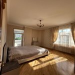 Kirayə (aylıq) 2 otaqlı Yeni Tikili, Xətai metrosu, Xətai rayonu 4