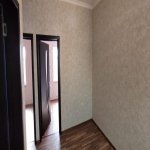Satılır 3 otaqlı Həyət evi/villa Xırdalan 20