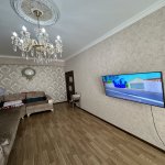 Satılır 2 otaqlı Yeni Tikili Xırdalan 4