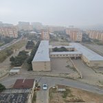 Satılır 3 otaqlı Yeni Tikili, Yeni Günəşli qəs., Suraxanı rayonu 6