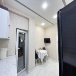 Продажа 3 комнатная Новостройка, İnşaatçılar метро, пос. Йени Ясамал, Ясамал район 13