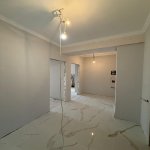 Satılır 3 otaqlı Yeni Tikili, İnşaatçılar metrosu, Yeni Yasamal qəs., Yasamal rayonu 13