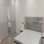 Kirayə (aylıq) 3 otaqlı Yeni Tikili, Xətai metrosu, Ağ şəhər, Xətai rayonu 18