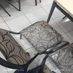 Аренда Объект, м. Ази Асланова метро, Хетаи район 5