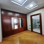 Продажа 2 комнатная Новостройка, м. Короглу метро, Низаминский р-н район 4