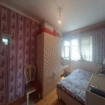 Satılır 3 otaqlı Həyət evi/villa, Binəqədi qəs., Binəqədi rayonu 12