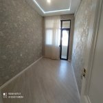 Satılır 3 otaqlı Yeni Tikili Xırdalan 4
