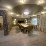 Satılır 5 otaqlı Həyət evi/villa, Əhmədli metrosu, Əhmədli, Xətai rayonu 14