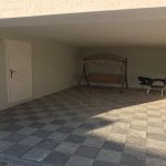 Satılır 4 otaqlı Bağ evi, Novxanı, Abşeron rayonu 24