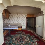 Satılır 5 otaqlı Köhnə Tikili, Qaraçuxur qəs., Suraxanı rayonu 14