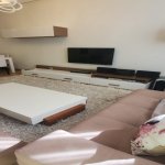 Kirayə (aylıq) 3 otaqlı Yeni Tikili, Nəriman Nərimanov metrosu, Nərimanov rayonu 12