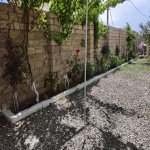Satılır 5 otaqlı Həyət evi/villa, Koroğlu metrosu, Maştağa qəs., Sabunçu rayonu 15
