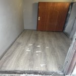 Kirayə (aylıq) Obyekt, İnşaatçılar metrosu, Yasamal qəs., Yasamal rayonu 5