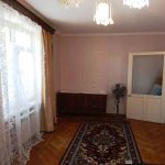 Продажа 2 комнат Вторичка, м. Нефтчиляр метро, 8-ой километр, Низаминский р-н район 7