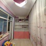 Kirayə (aylıq) 2 otaqlı Yeni Tikili, Xalqlar dostluğu metrosu, Əhmədli, Xətai rayonu 15
