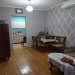 Kirayə (aylıq) 2 otaqlı Köhnə Tikili, Yeni Günəşli qəs., Suraxanı rayonu 2