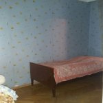 Satılır 7 otaqlı Həyət evi/villa, Binəqədi qəs., Binəqədi rayonu 4