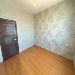 Продажа 3 комнат Новостройка, пос. Йени Гюняшли, Сураханы район 11