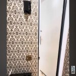 Satılır 2 otaqlı Həyət evi/villa, Masazır, Abşeron rayonu 8